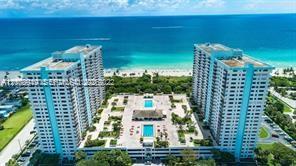 SUMMIT CONDO - Residential