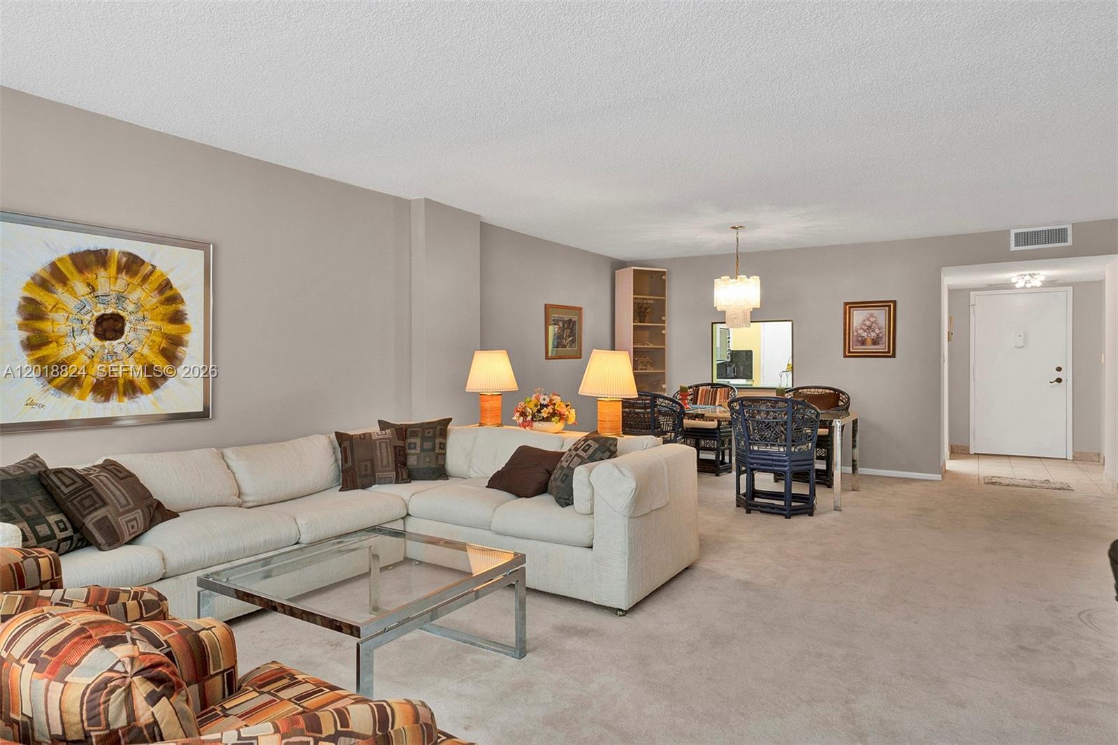 1865 S Ocean Dr 4C