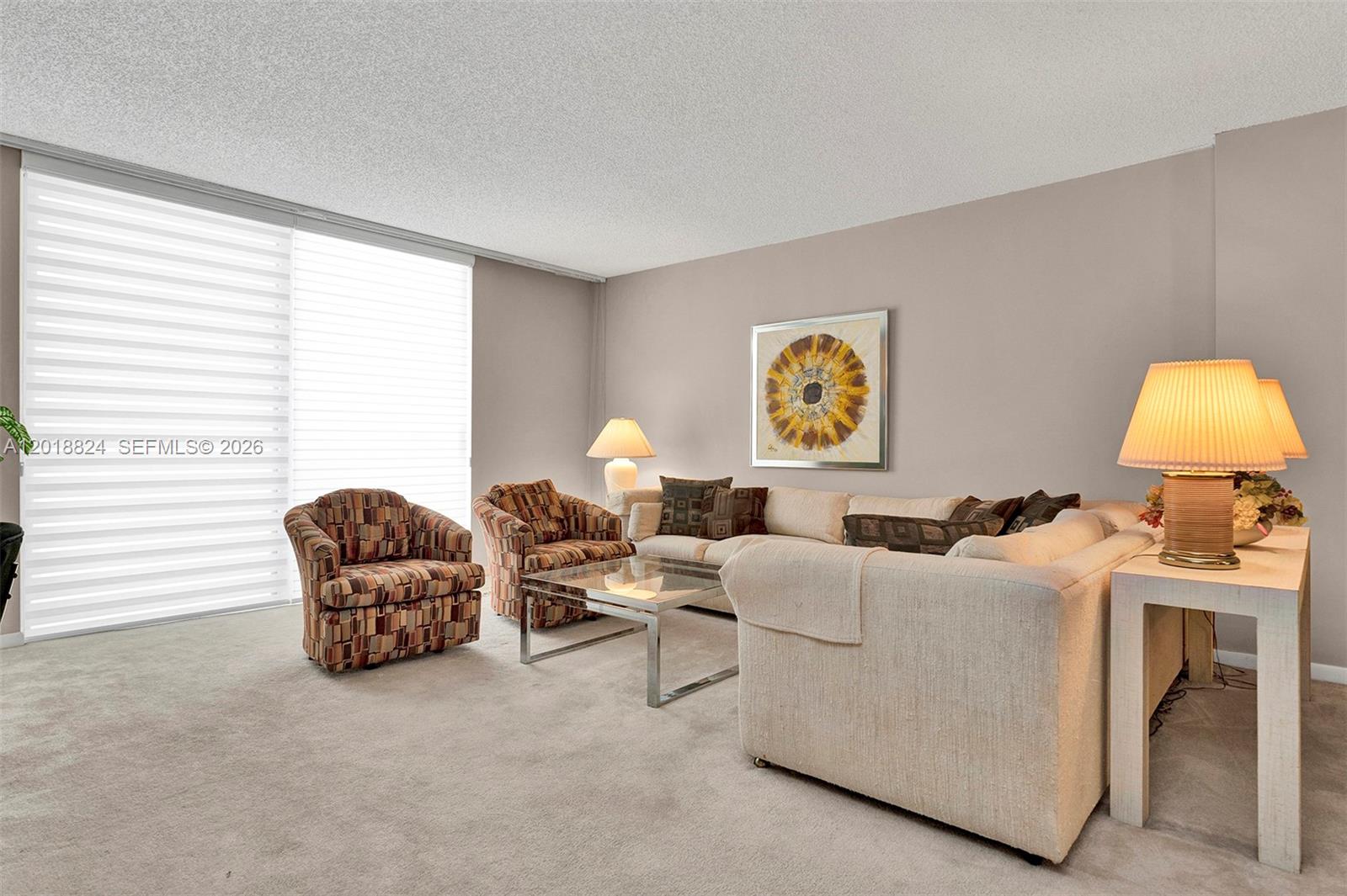1865 S Ocean Dr 4C