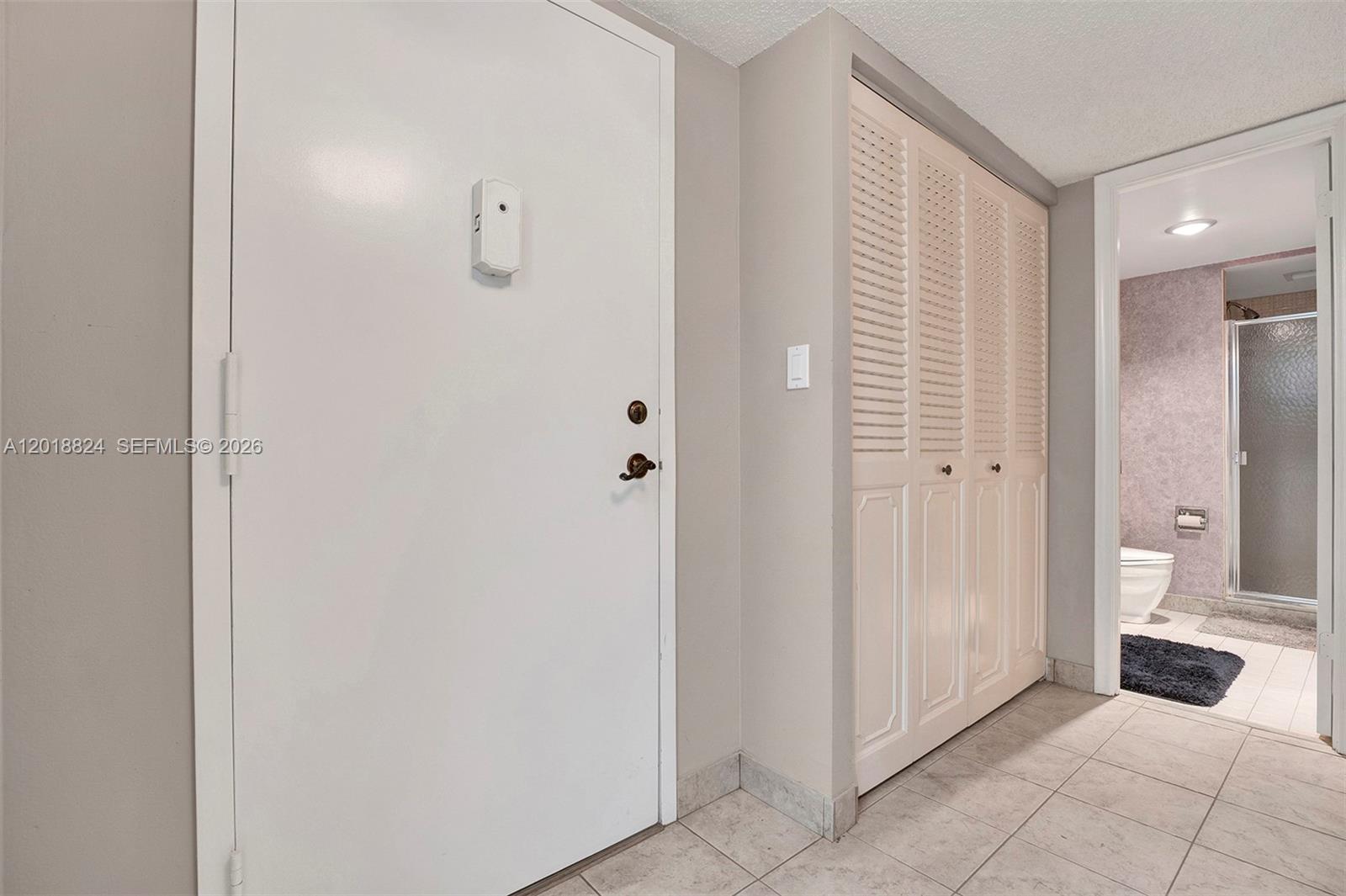 1865 S Ocean Dr 4C