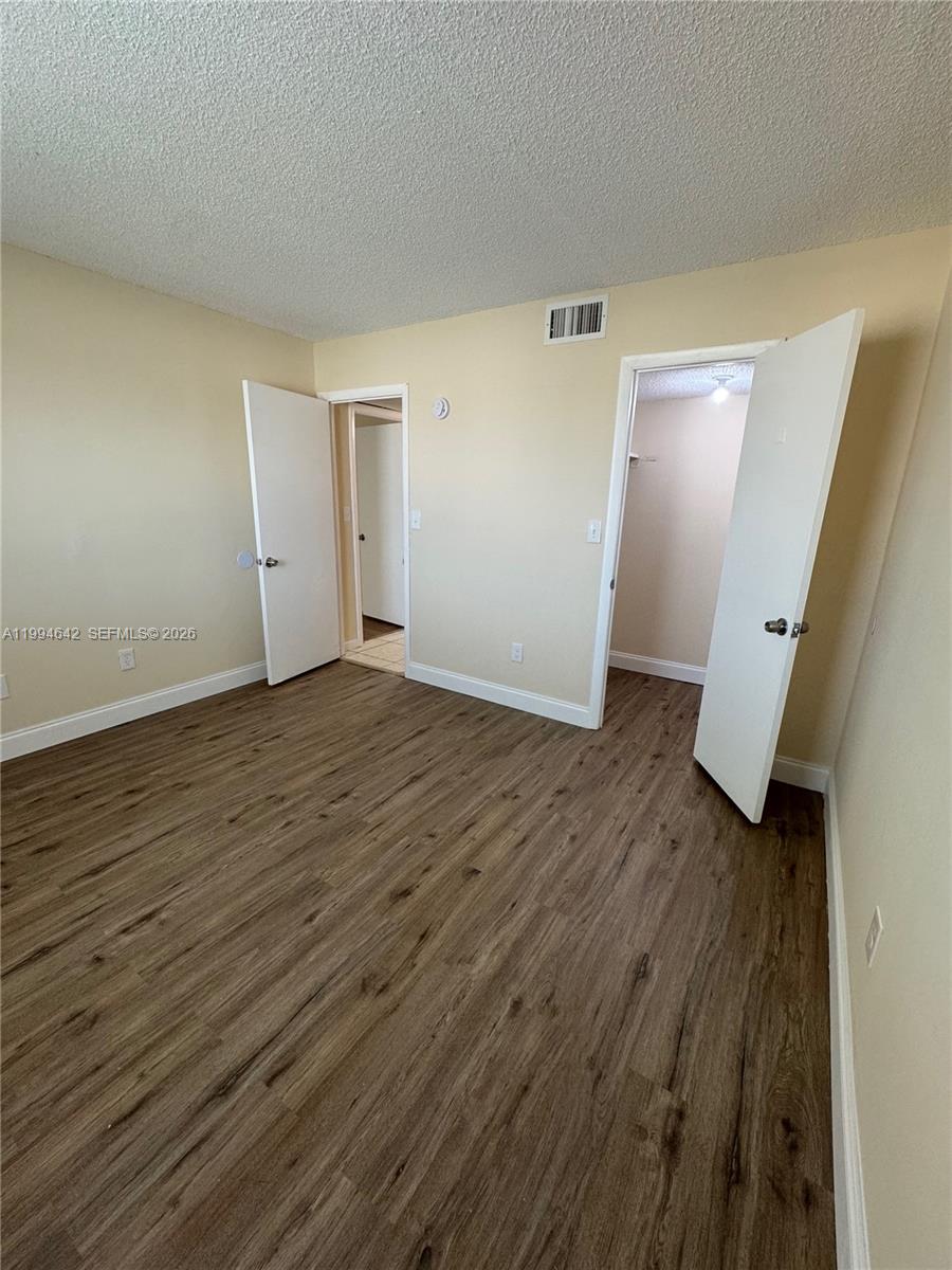 NARANJA LAKES CONDO NO 5 - Residential Lease