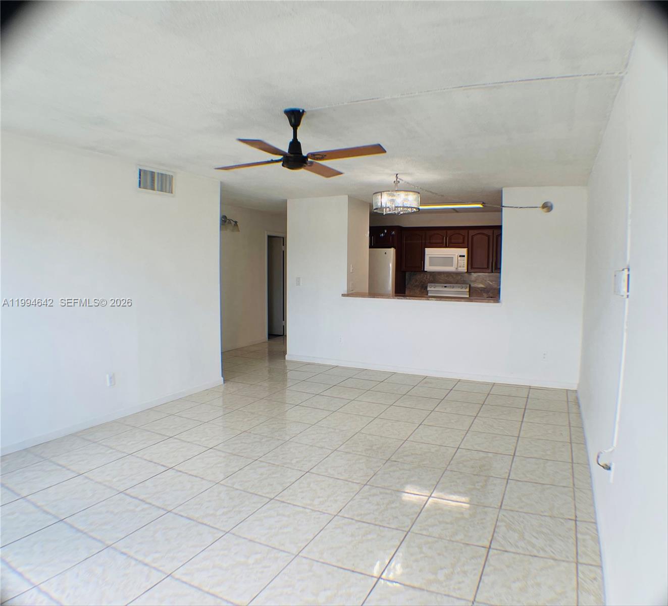 NARANJA LAKES CONDO NO 5 - Residential Lease