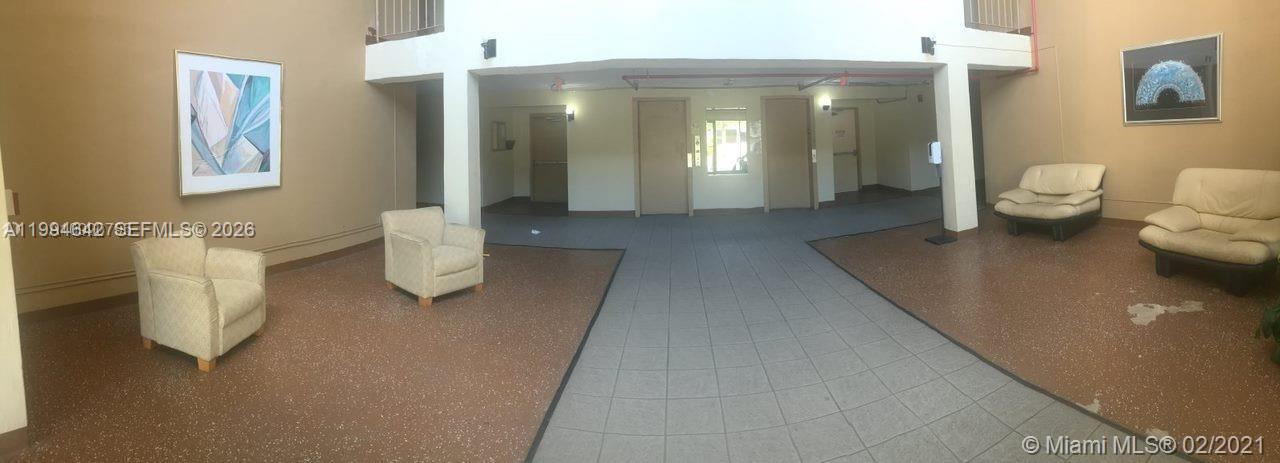 NARANJA LAKES CONDO NO 5 - Residential Lease