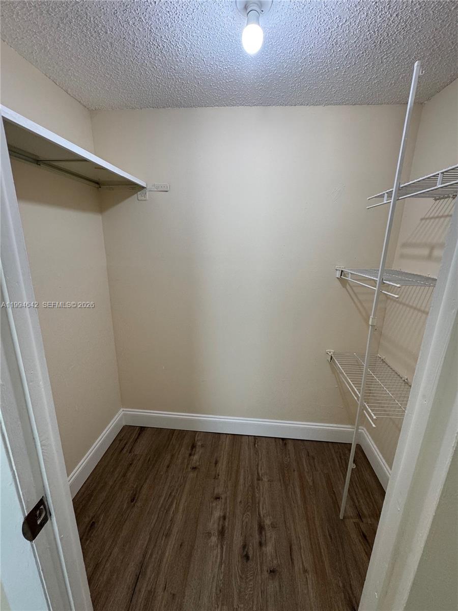 NARANJA LAKES CONDO NO 5 - Residential Lease