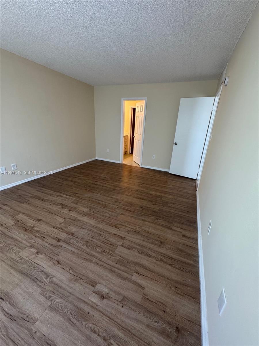 NARANJA LAKES CONDO NO 5 - Residential Lease