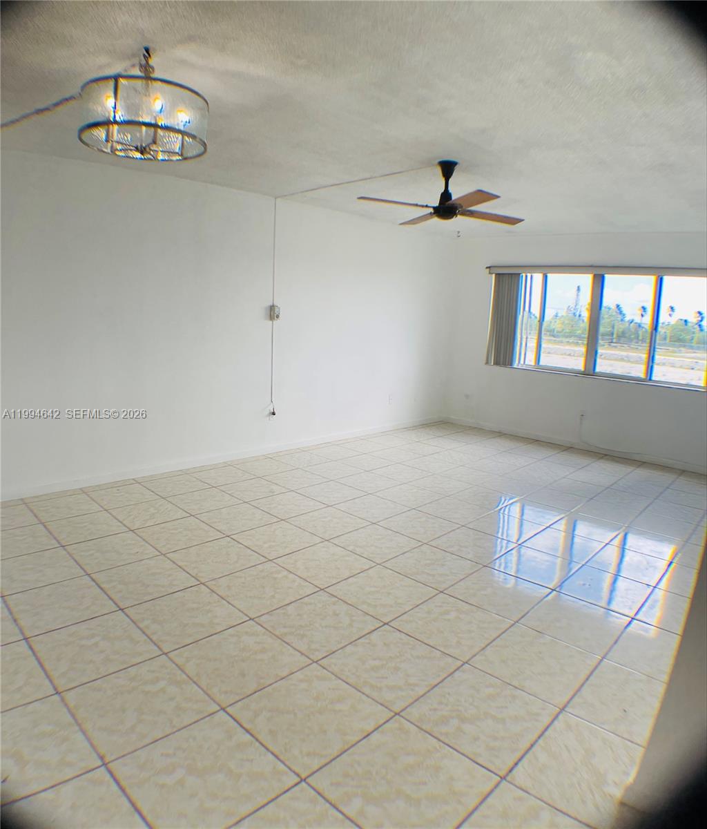 NARANJA LAKES CONDO NO 5 - Residential Lease