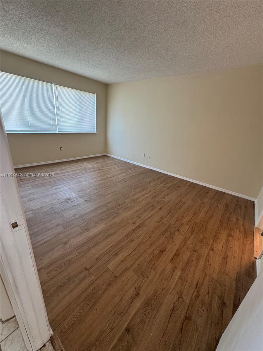 NARANJA LAKES CONDO NO 5 - Residential Lease