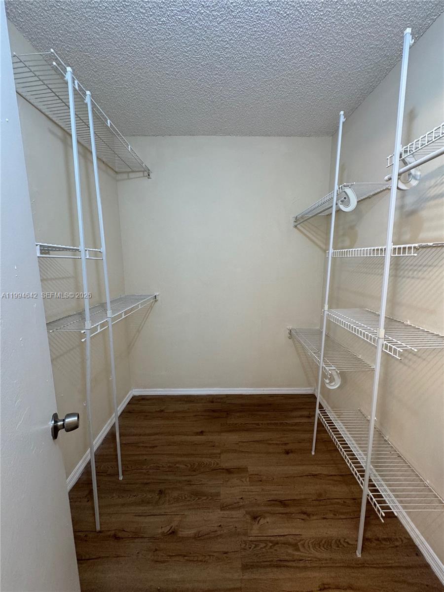 NARANJA LAKES CONDO NO 5 - Residential Lease