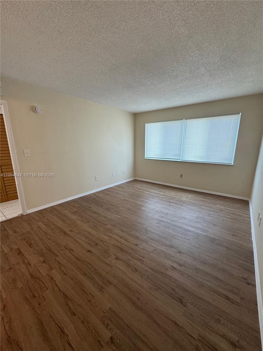 NARANJA LAKES CONDO NO 5 - Residential Lease