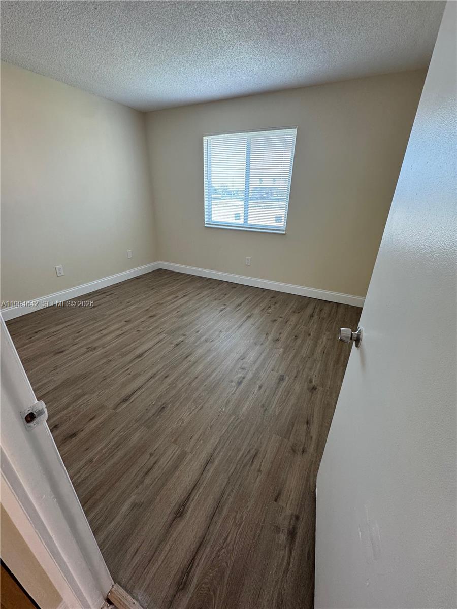 NARANJA LAKES CONDO NO 5 - Residential Lease
