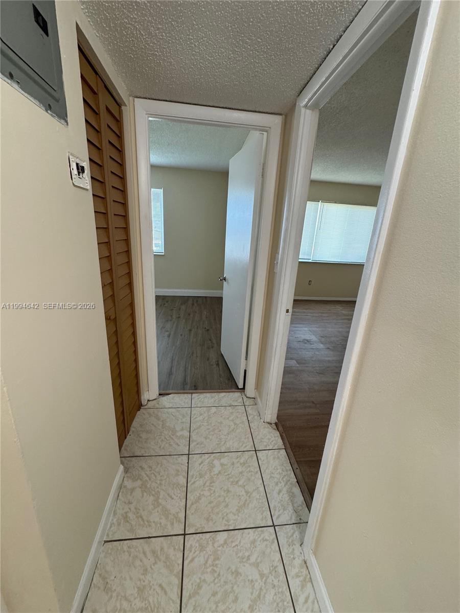 NARANJA LAKES CONDO NO 5 - Residential Lease