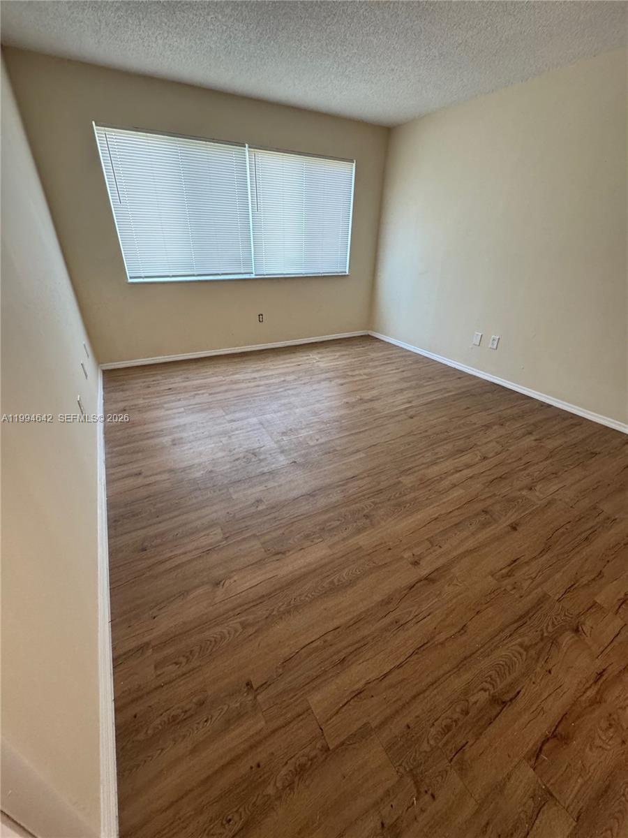 NARANJA LAKES CONDO NO 5 - Residential Lease