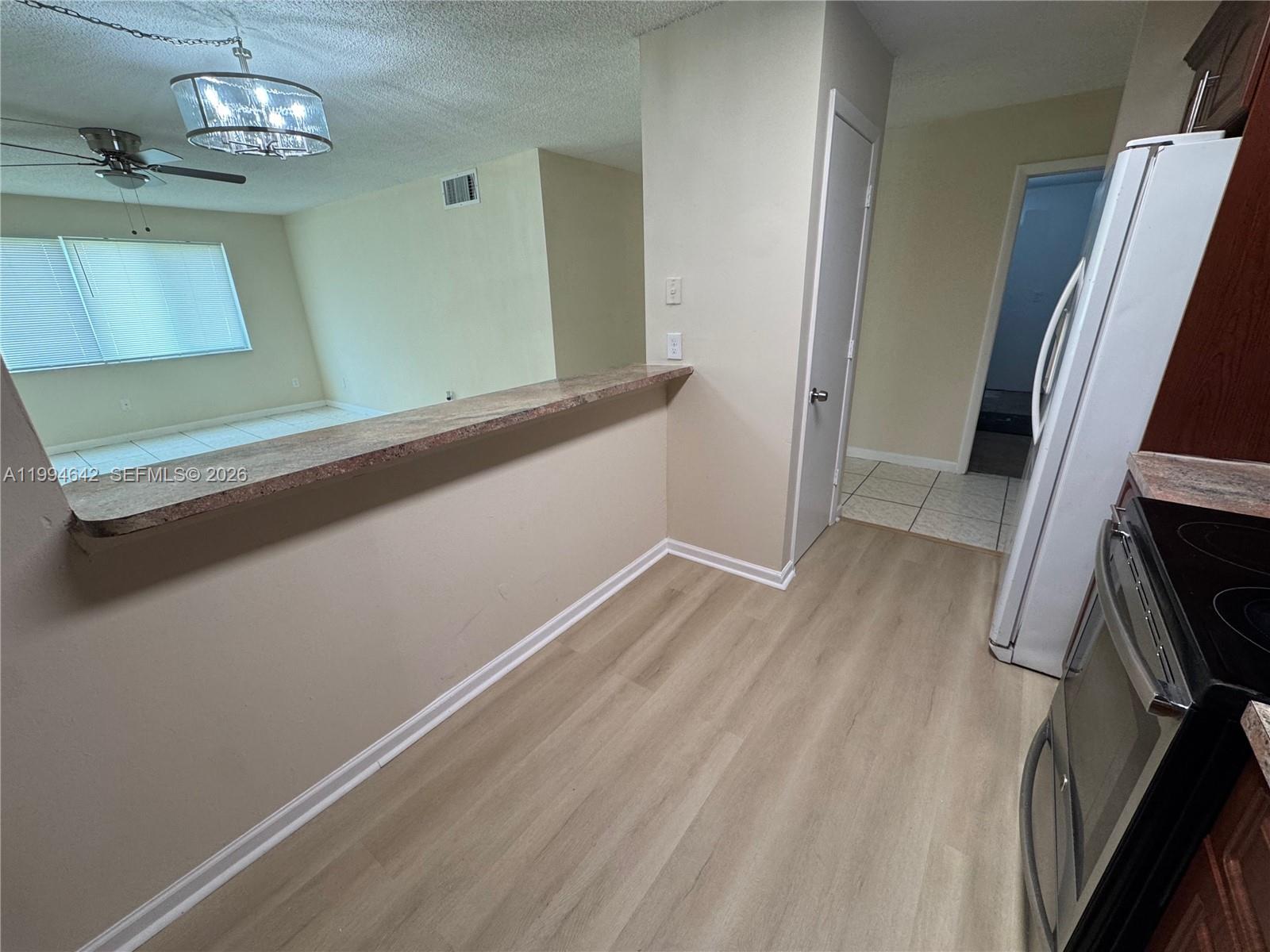 NARANJA LAKES CONDO NO 5 - Residential Lease