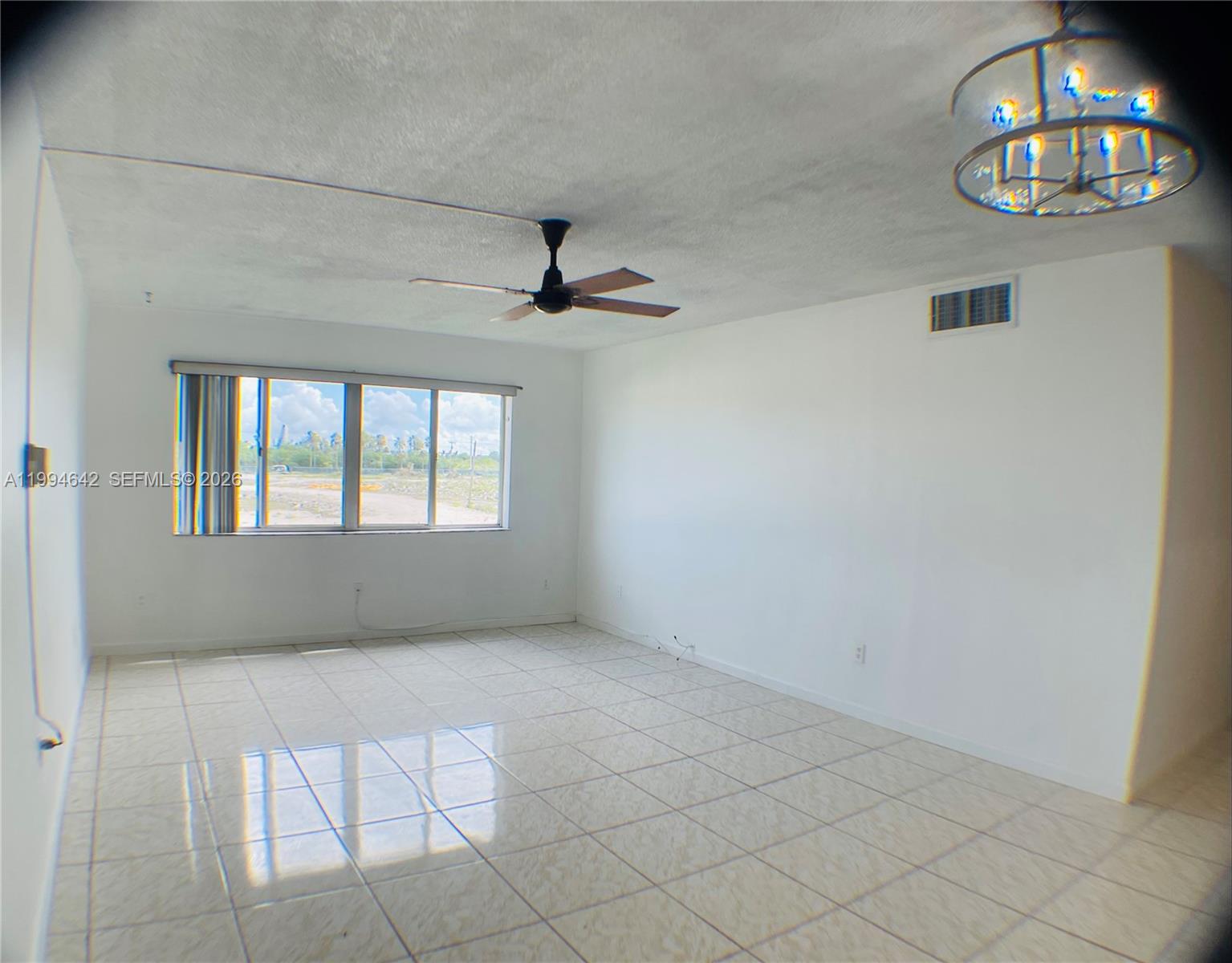 NARANJA LAKES CONDO NO 5 - Residential Lease