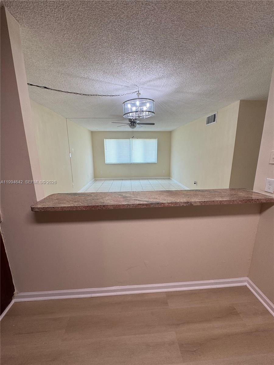 NARANJA LAKES CONDO NO 5 - Residential Lease