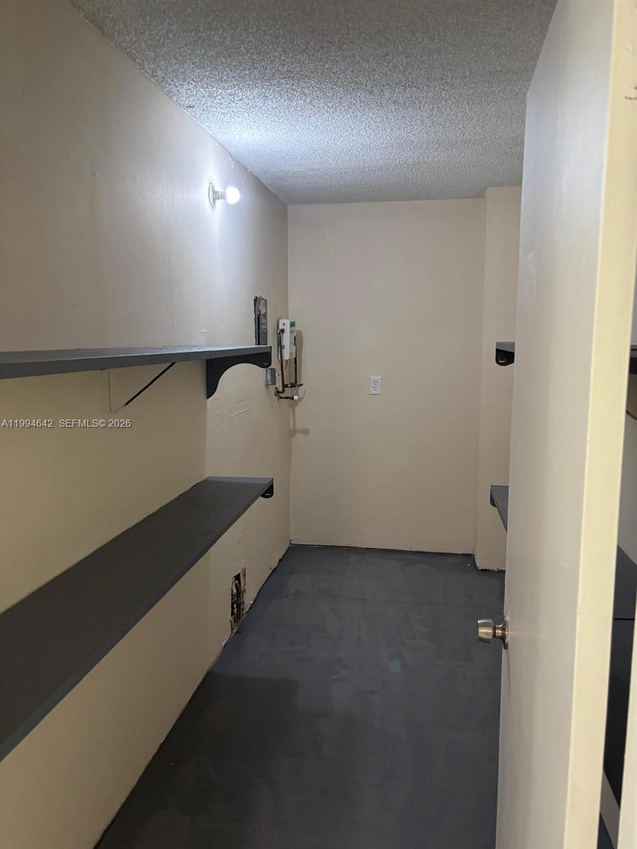 NARANJA LAKES CONDO NO 5 - Residential Lease