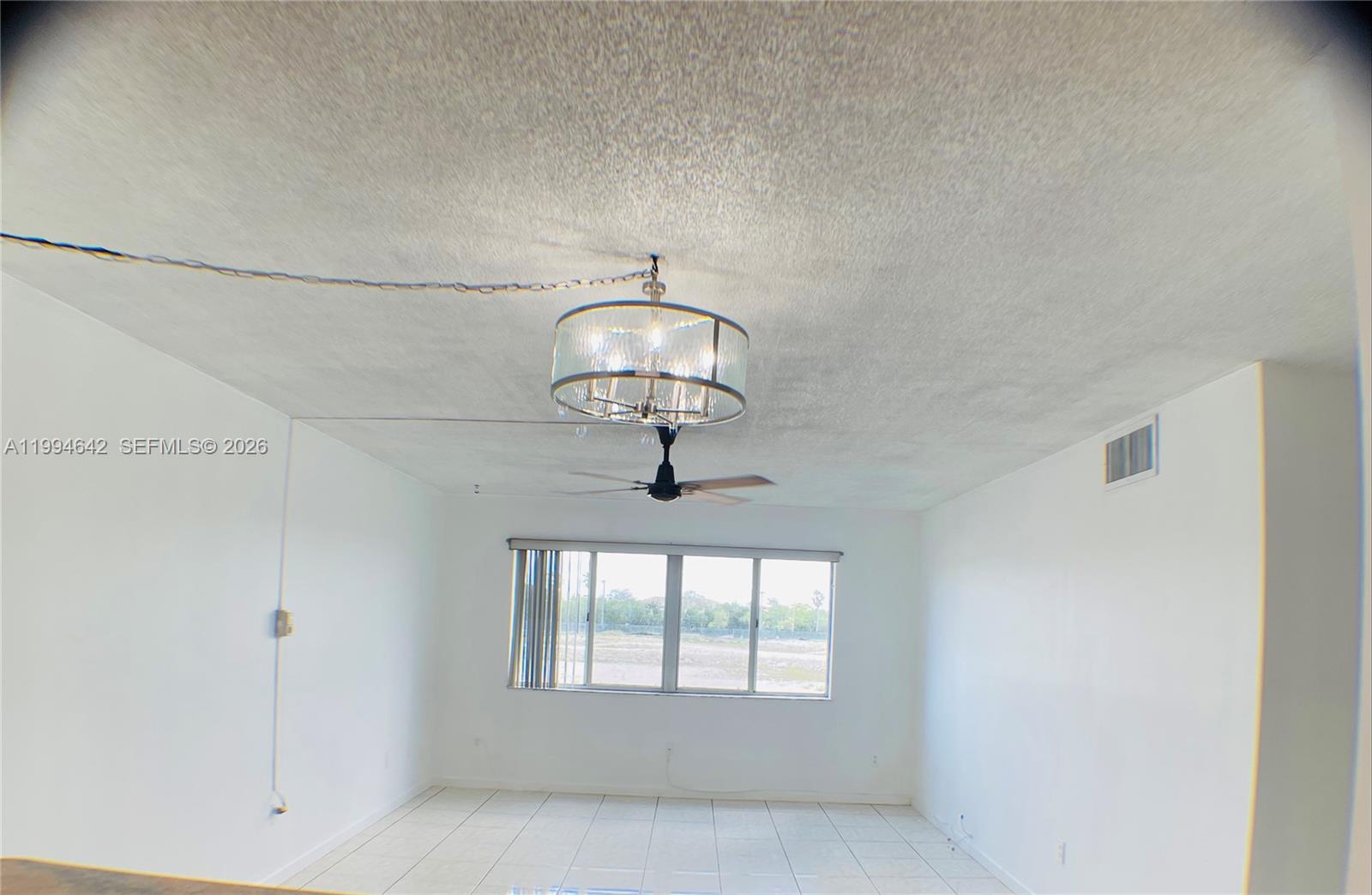 NARANJA LAKES CONDO NO 5 - Residential Lease