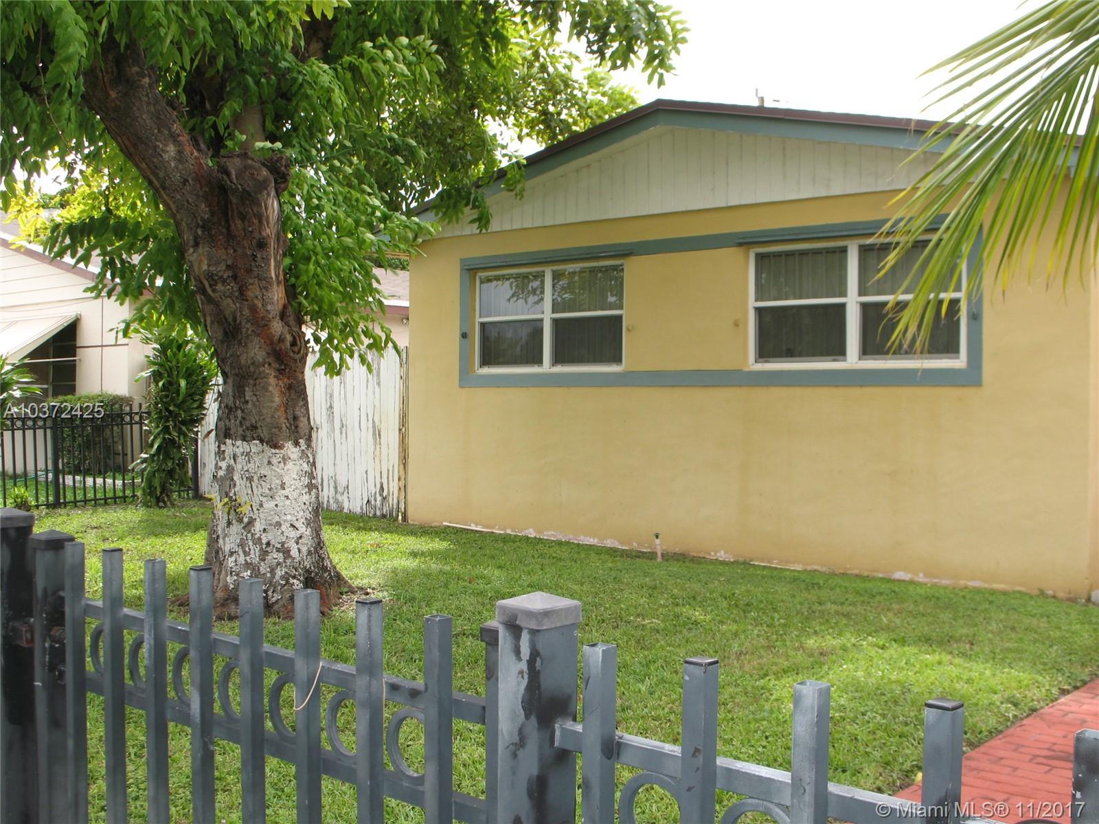 HIGHLAND MANOR SEC 5 - Residential