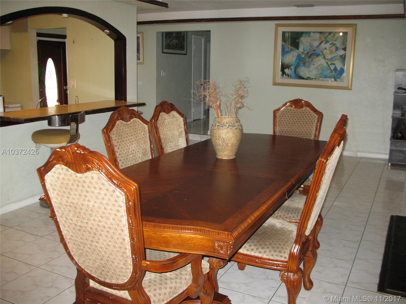 HIGHLAND MANOR SEC 5 - Residential