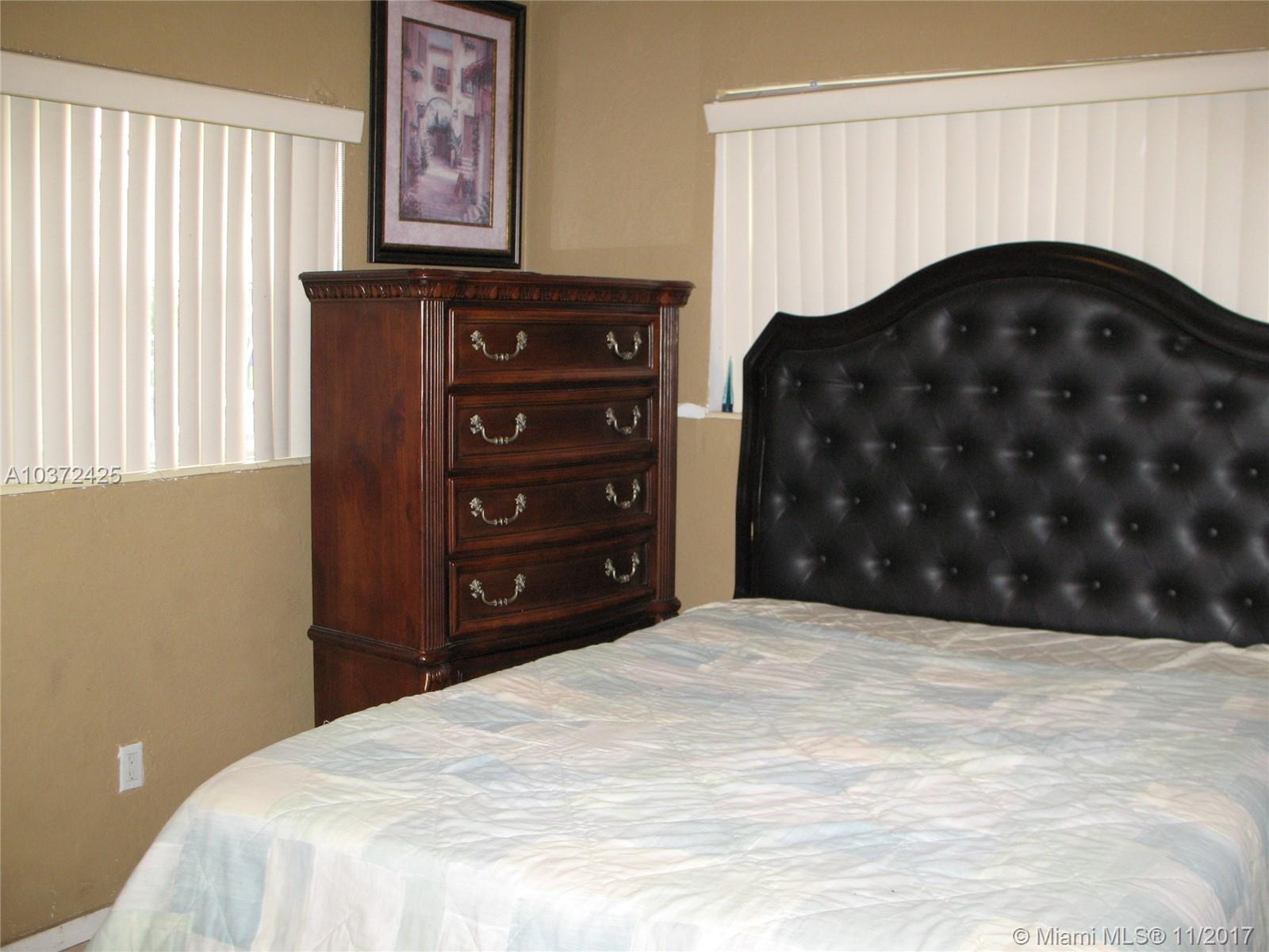 HIGHLAND MANOR SEC 5 - Residential