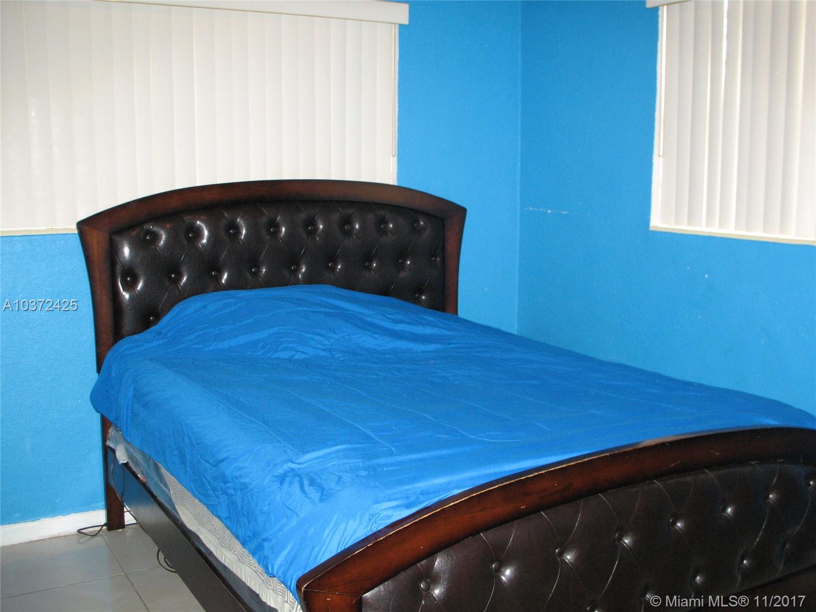 HIGHLAND MANOR SEC 5 - Residential