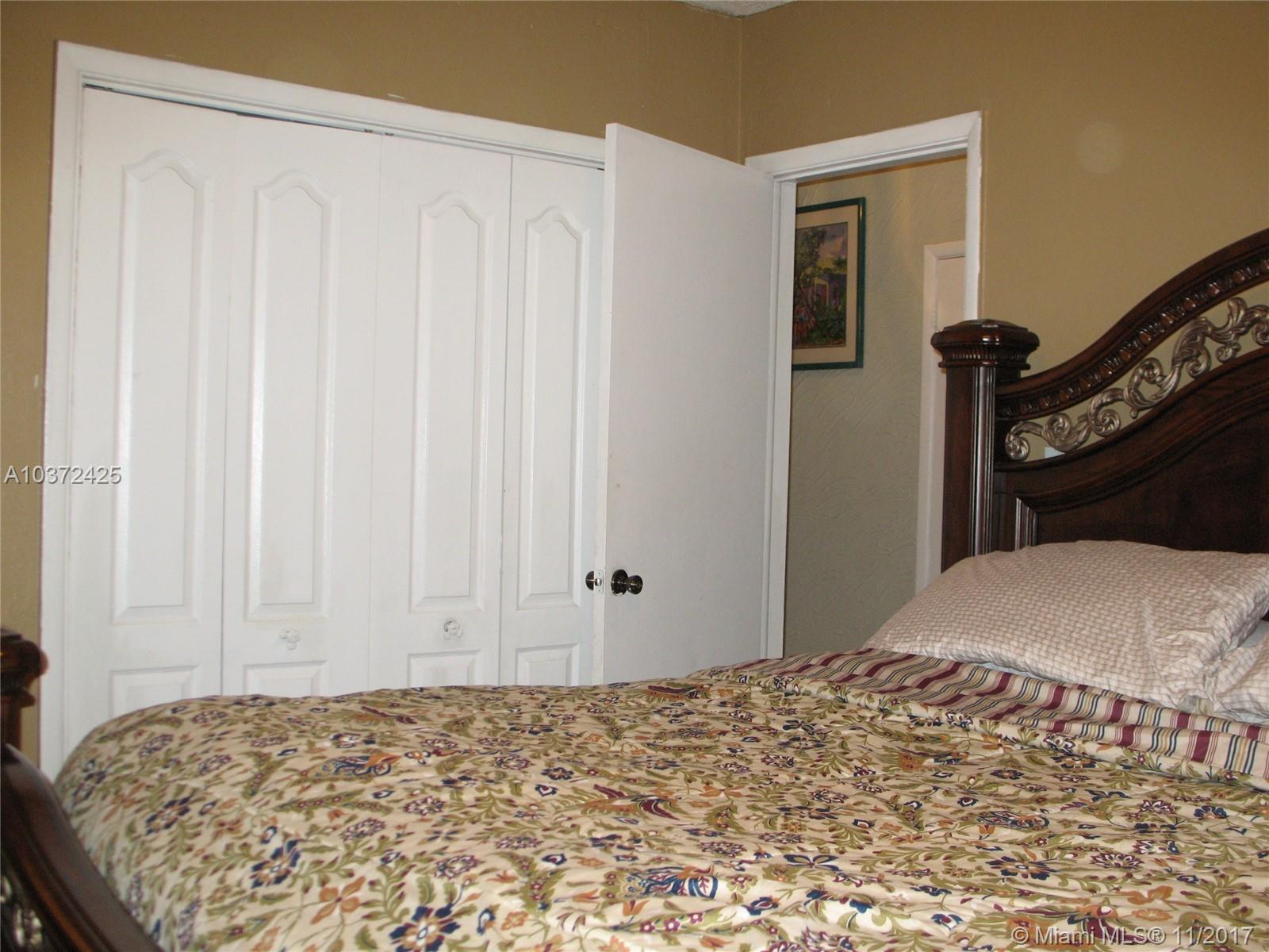 HIGHLAND MANOR SEC 5 - Residential