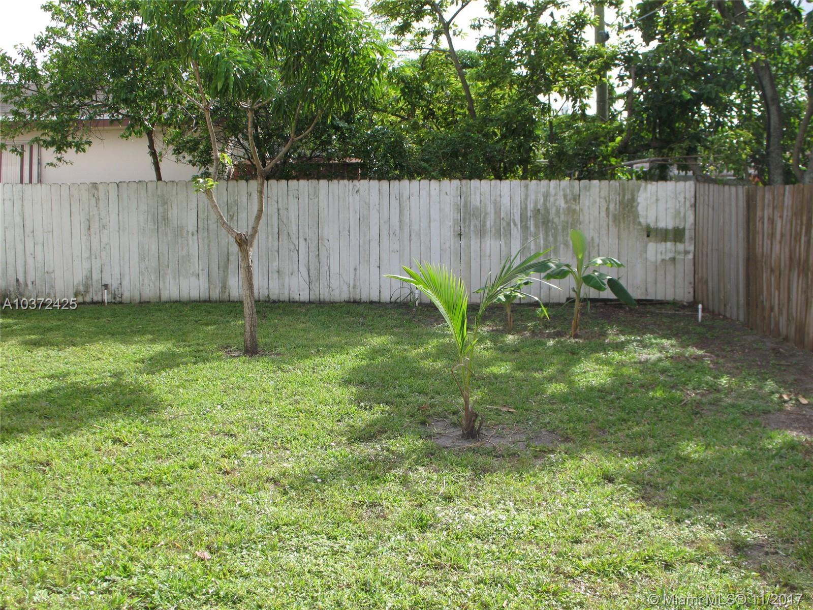 HIGHLAND MANOR SEC 5 - Residential