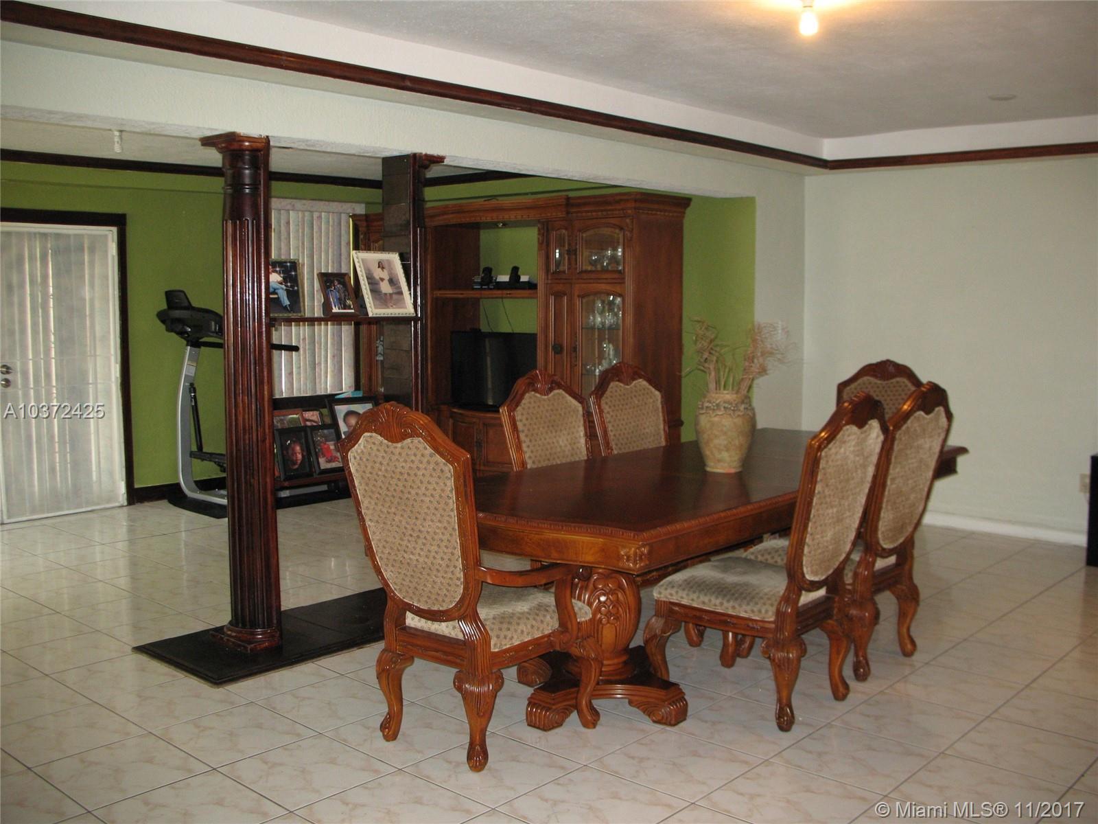 HIGHLAND MANOR SEC 5 - Residential