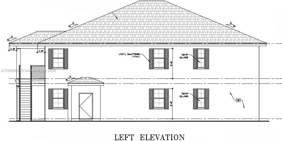 Terraces At Reunion A Rep - Residential Income