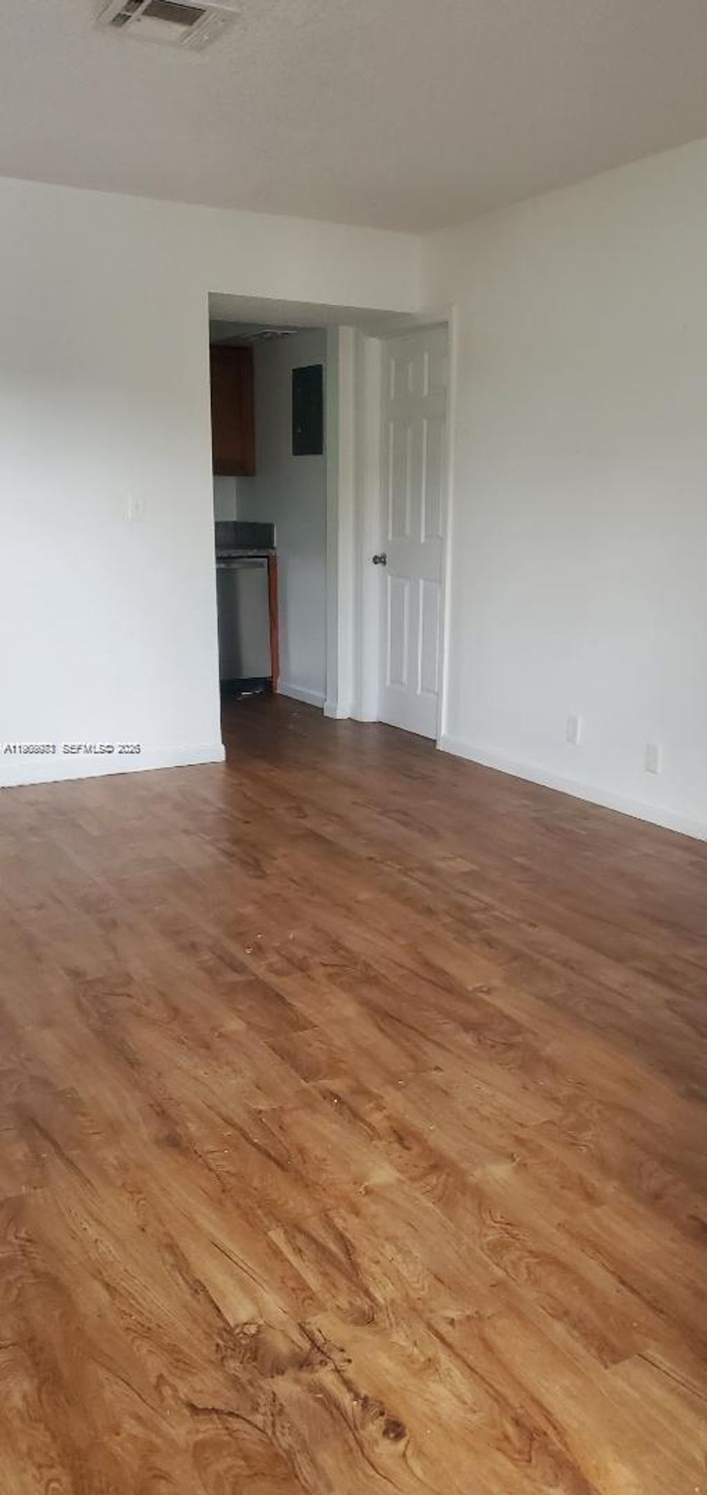 Photo of 4103 Riverside Dr #4, Coral Springs, FL 33065 (MLS # A11968973)