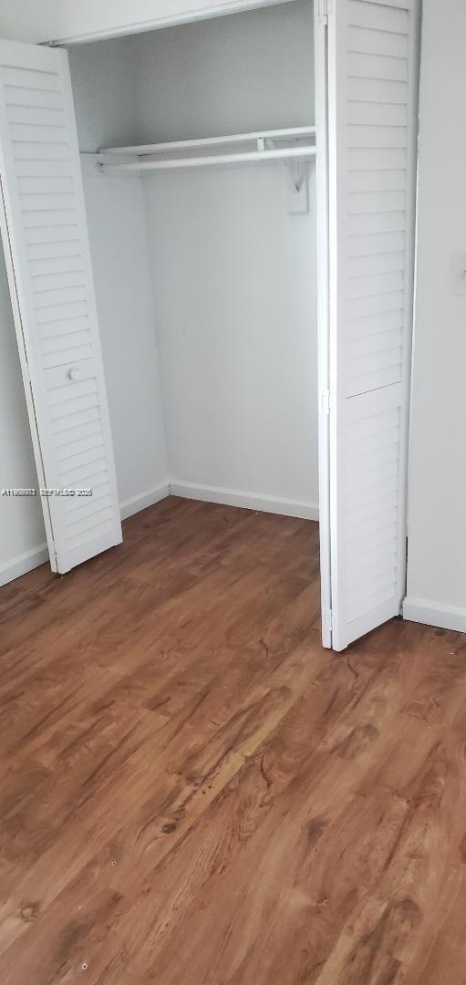 4103 Riverside Dr 4, Coral Springs, FL, 33065/$2,500 4 4103 Riverside Dr 4