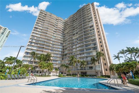 2451 Brickell Ave 6N Miami FL 33129