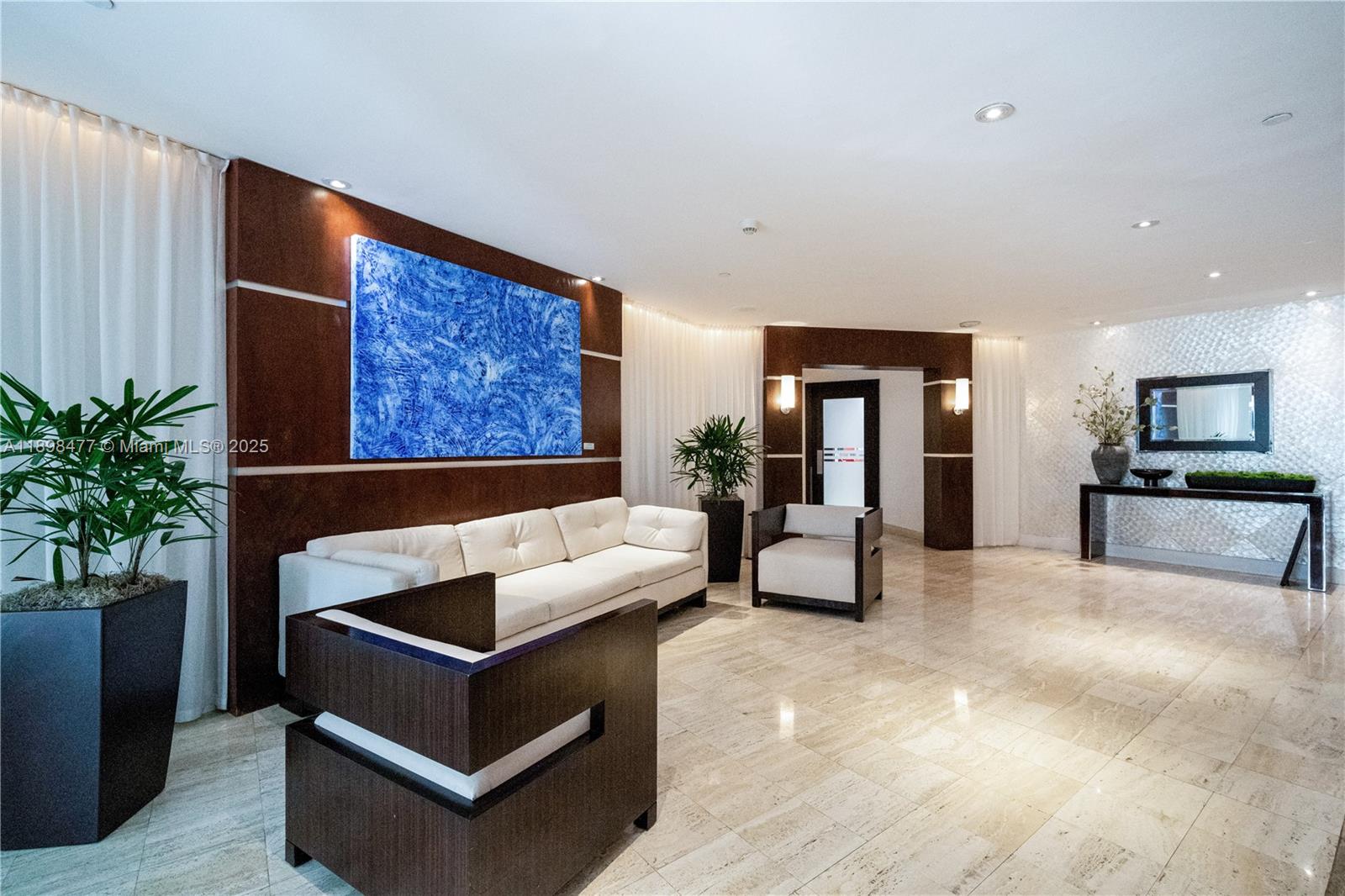 2451 Brickell Ave 6N