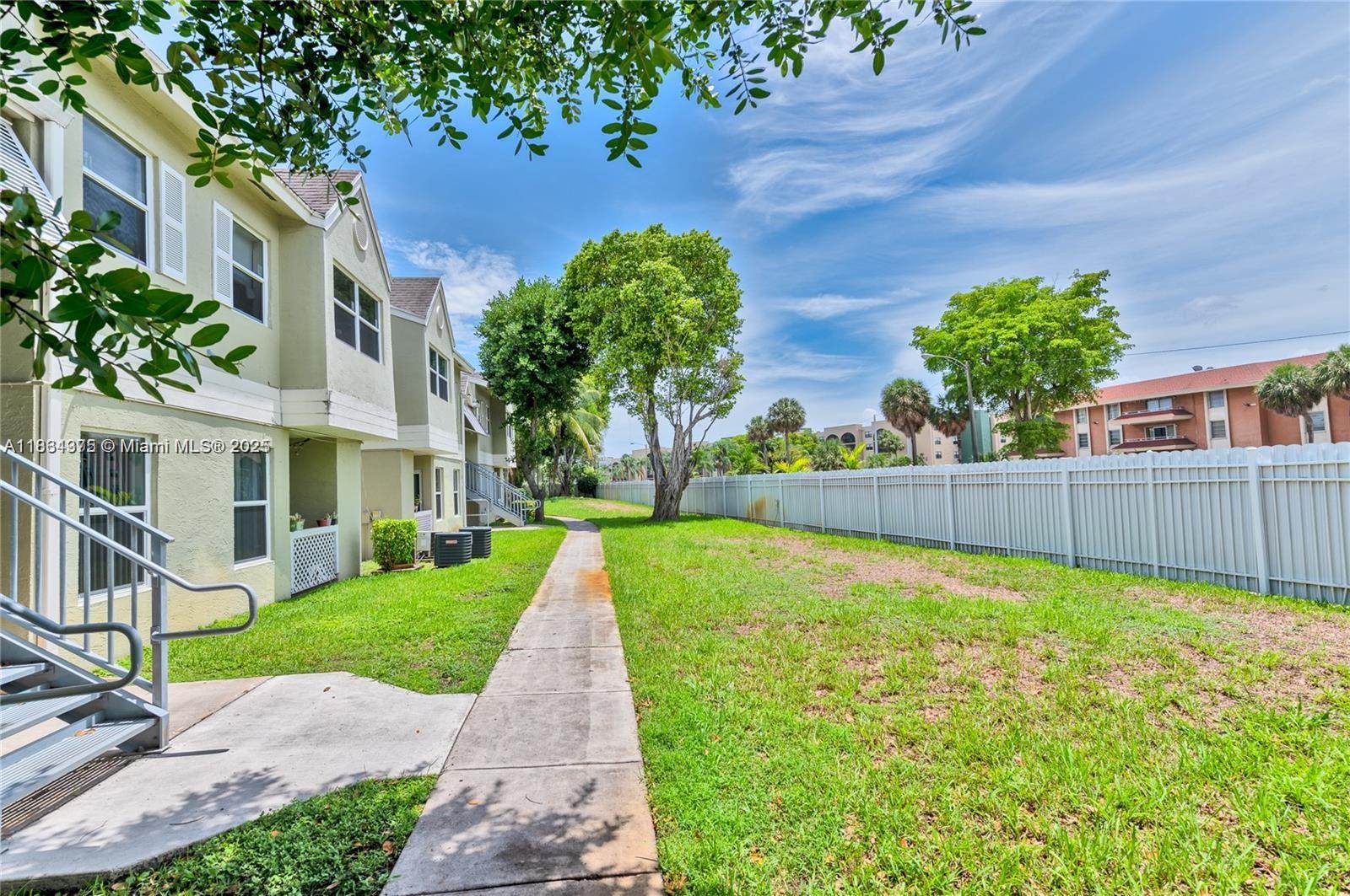 17520 NW 67th Pl K-3