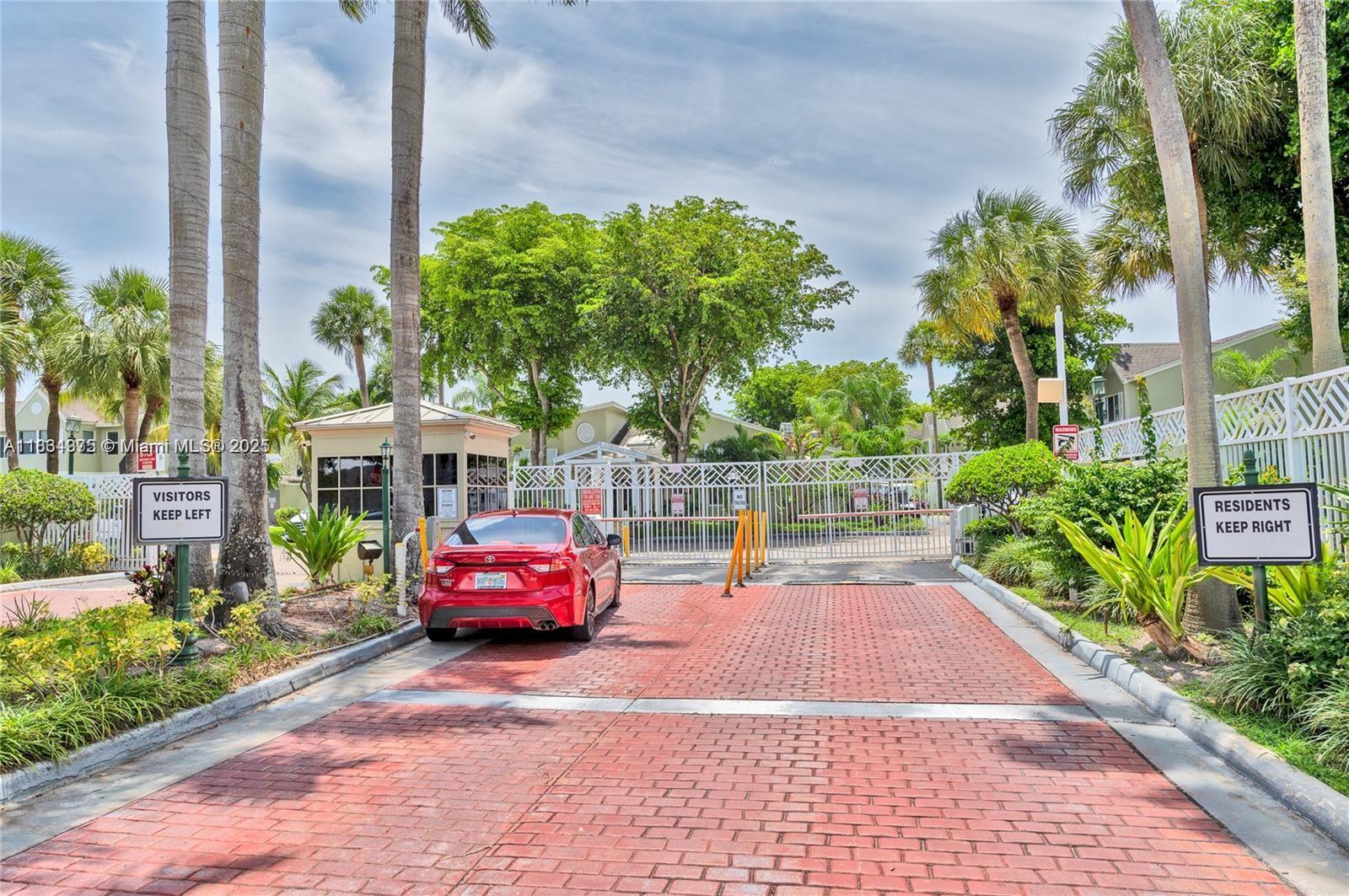 17520 NW 67th Pl K-3