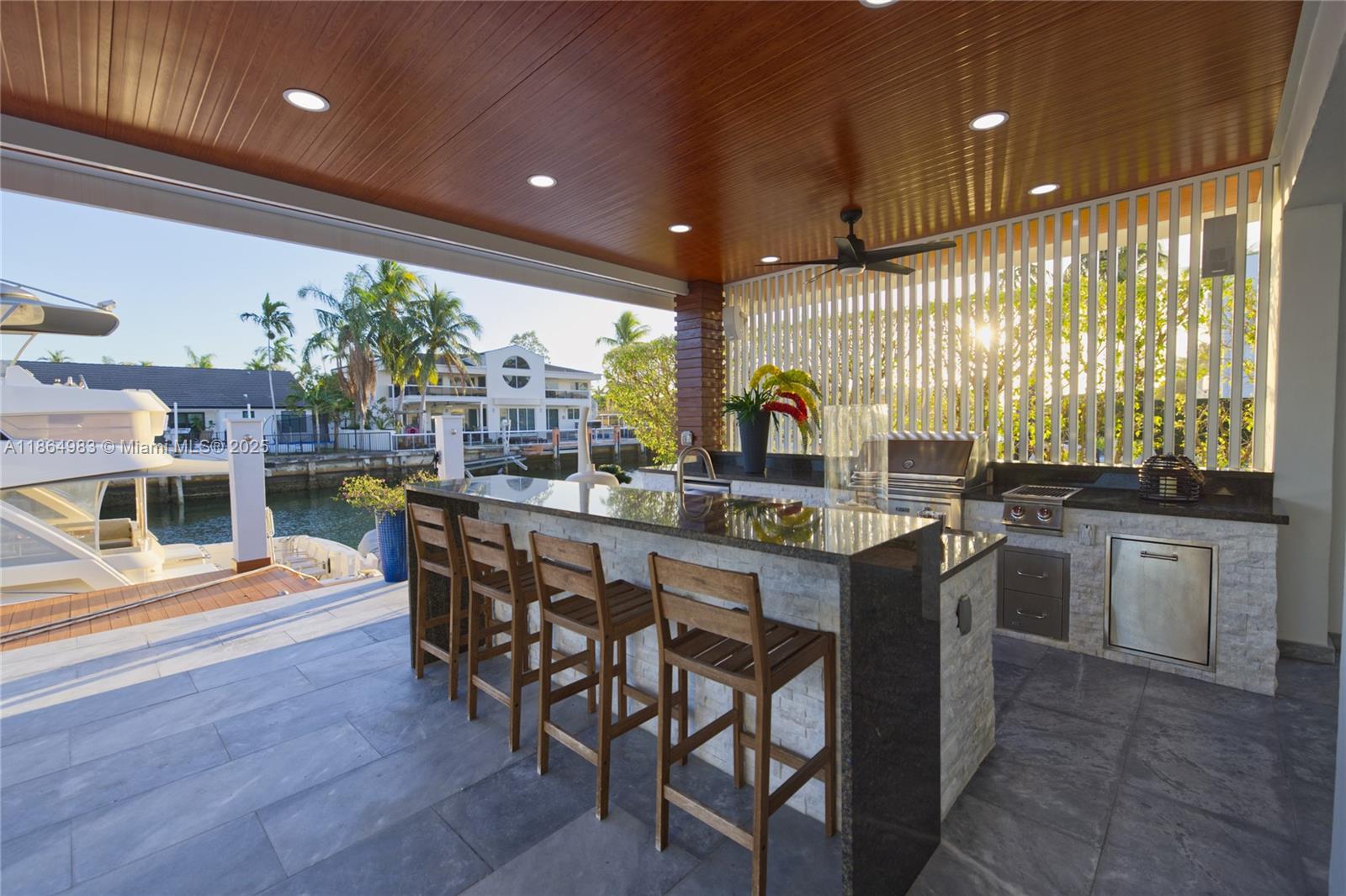 EASTERN SHORES 1ST ADDN - Residential