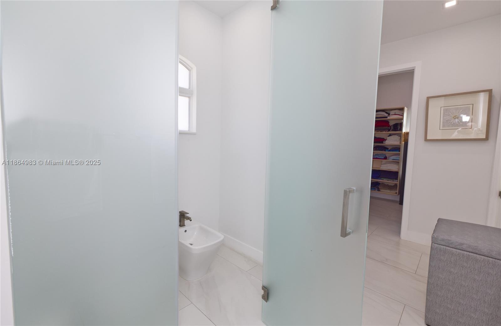 EASTERN SHORES 1ST ADDN - Residential