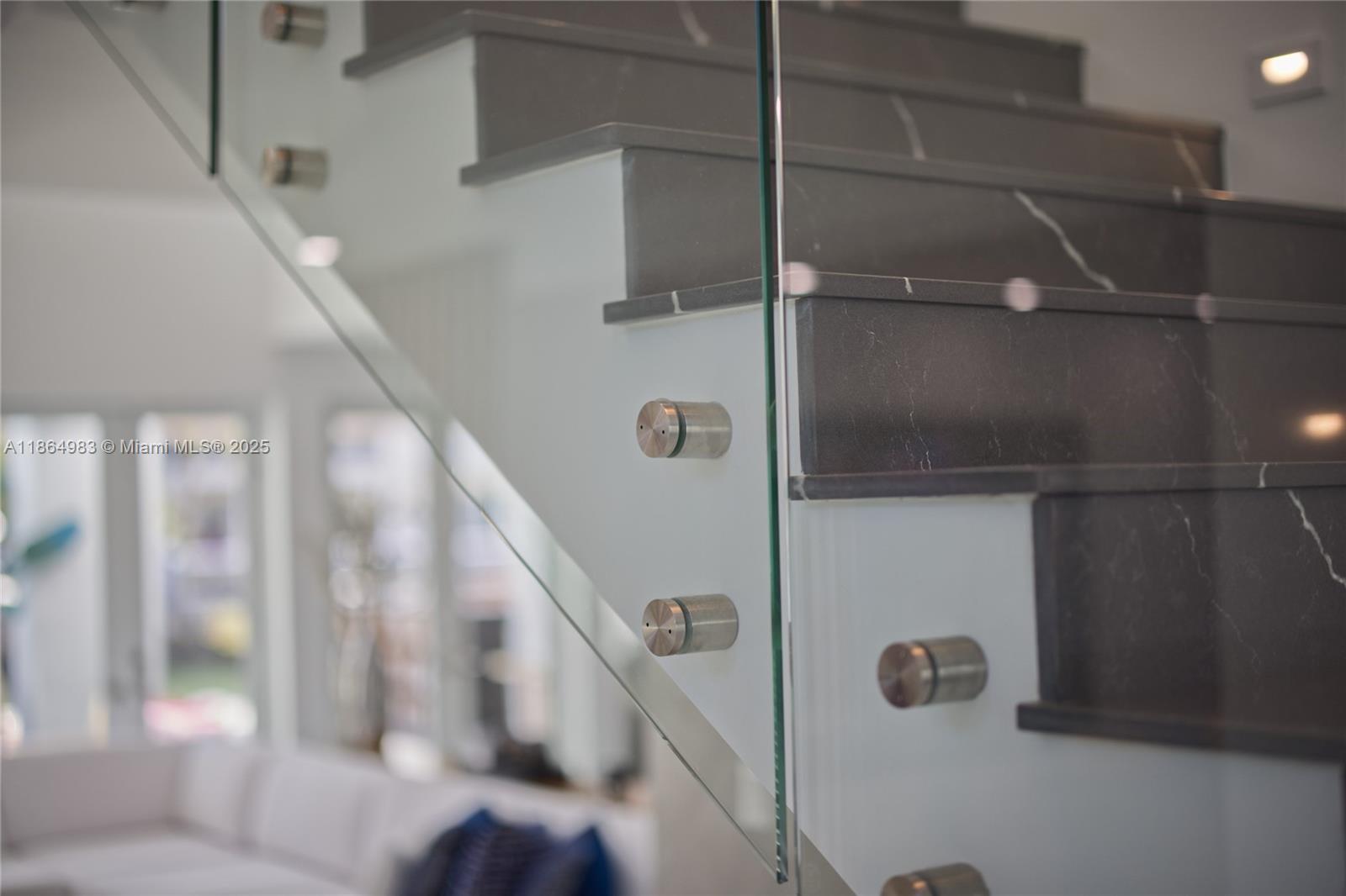 EASTERN SHORES 1ST ADDN - Residential