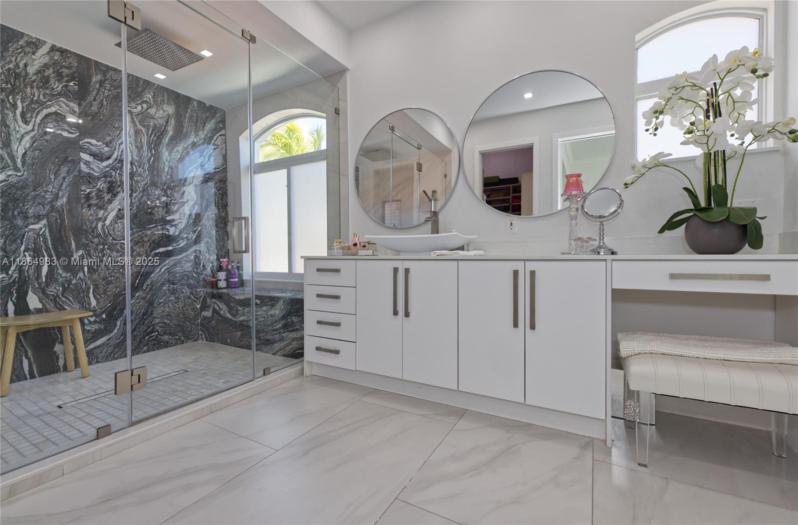 EASTERN SHORES 1ST ADDN - Residential