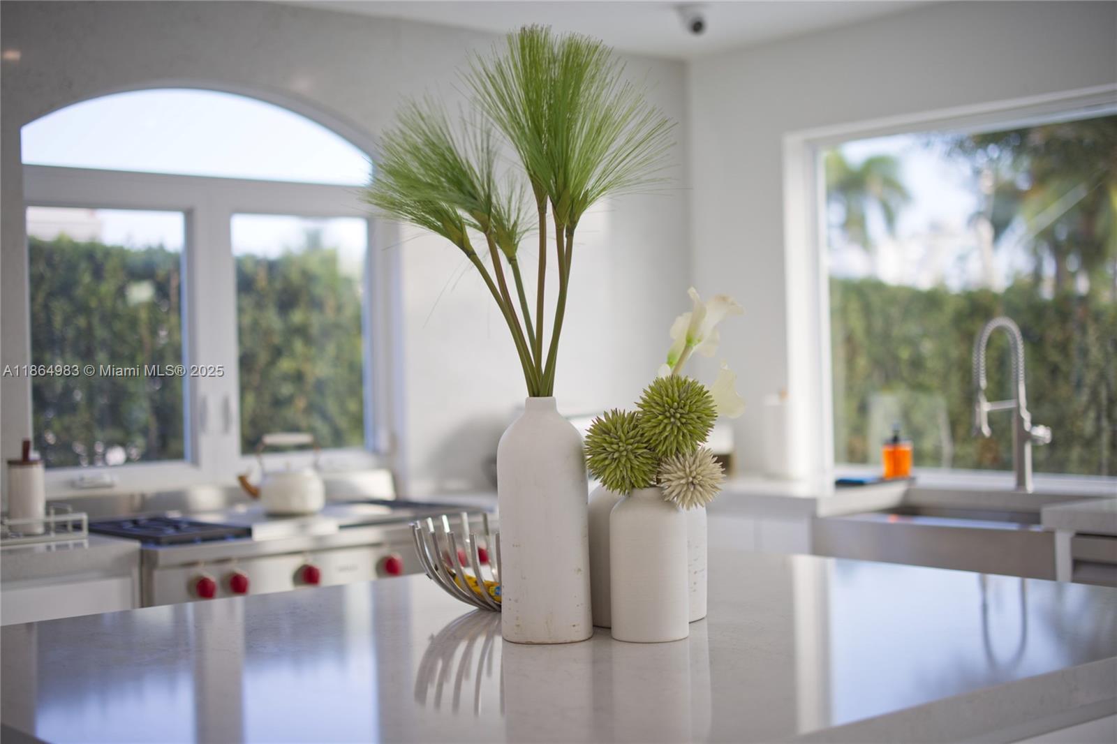 EASTERN SHORES 1ST ADDN - Residential