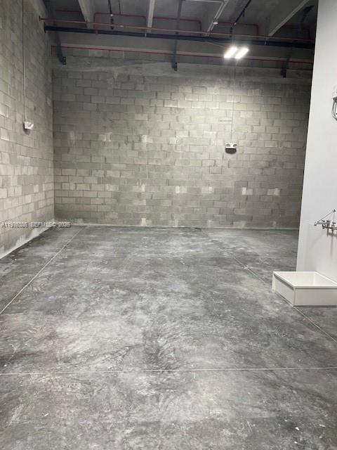 10890 NW 17TH ST 130