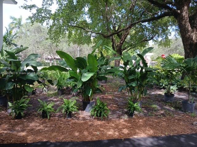 CORAL GABLES BILTMORE ADD - Residential Lease