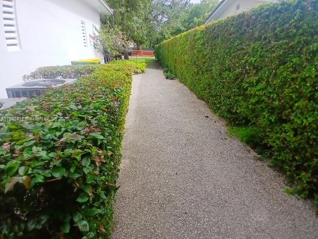 CORAL GABLES BILTMORE ADD - Residential Lease