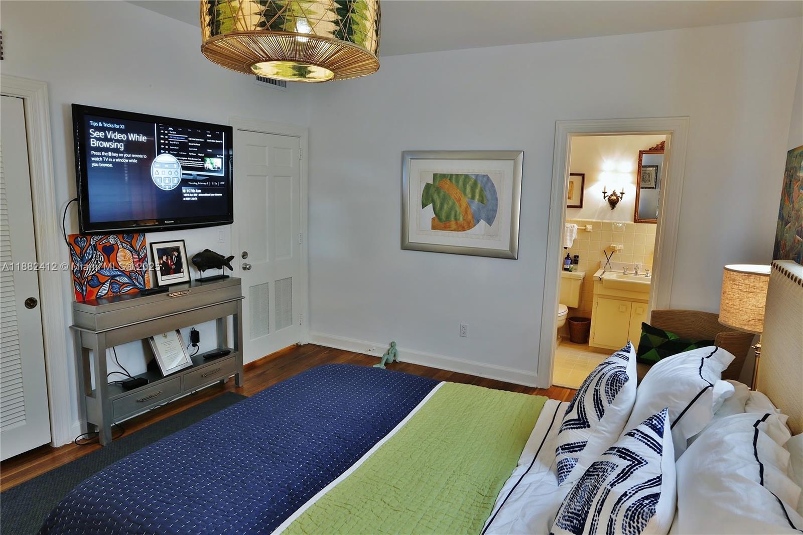 CORAL GABLES BILTMORE ADD - Residential Lease