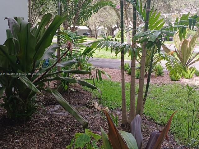 CORAL GABLES BILTMORE ADD - Residential Lease