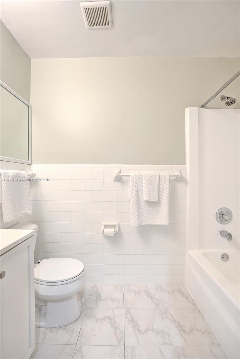 NORTH LAUDERDALE VILLAGE - Residential