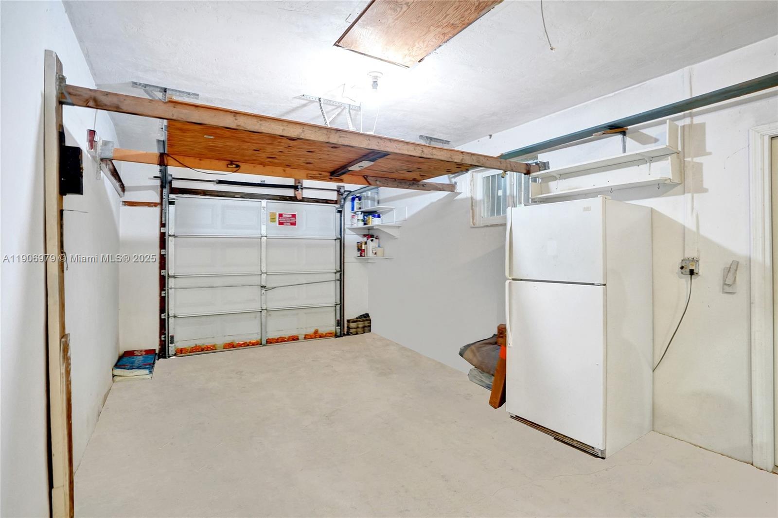 NORTH LAUDERDALE VILLAGE - Residential