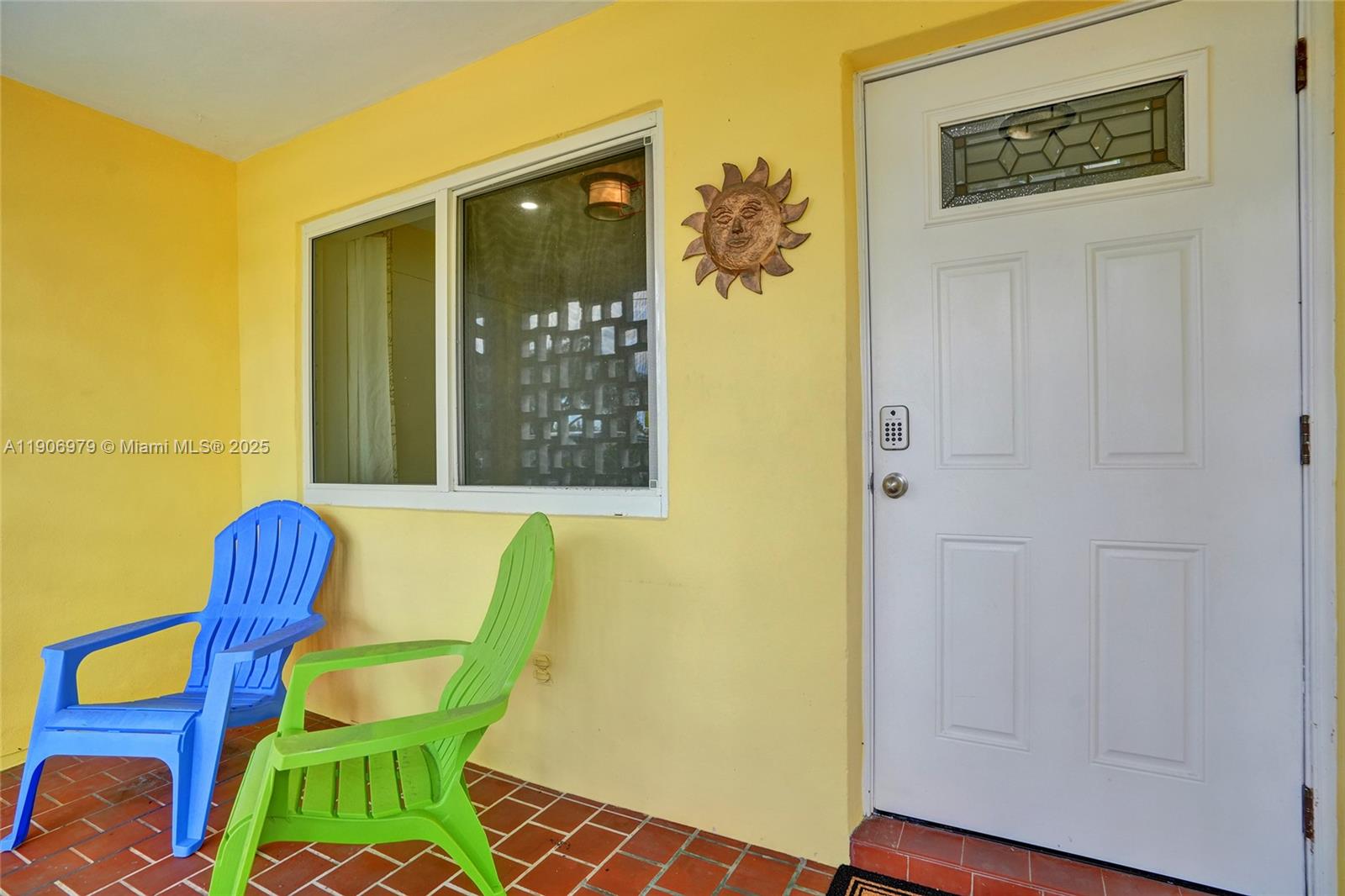 NORTH LAUDERDALE VILLAGE - Residential