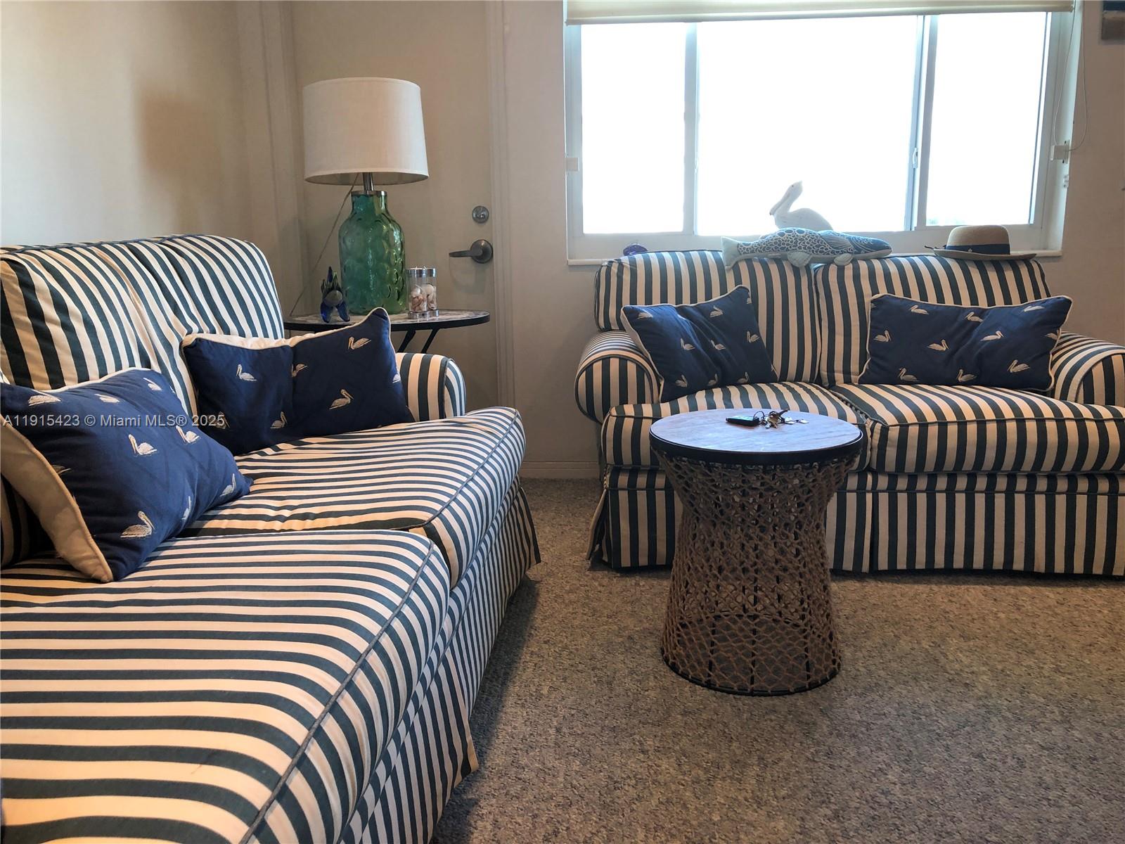 FOXGLOVE CO-OP - Residential Lease