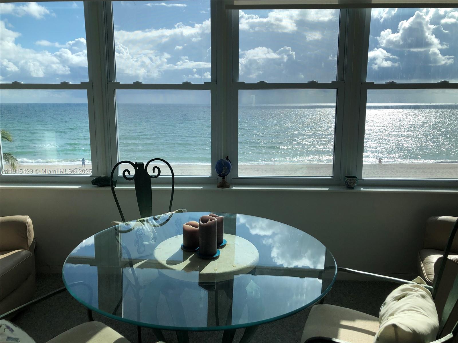 FOXGLOVE CO-OP - Residential Lease